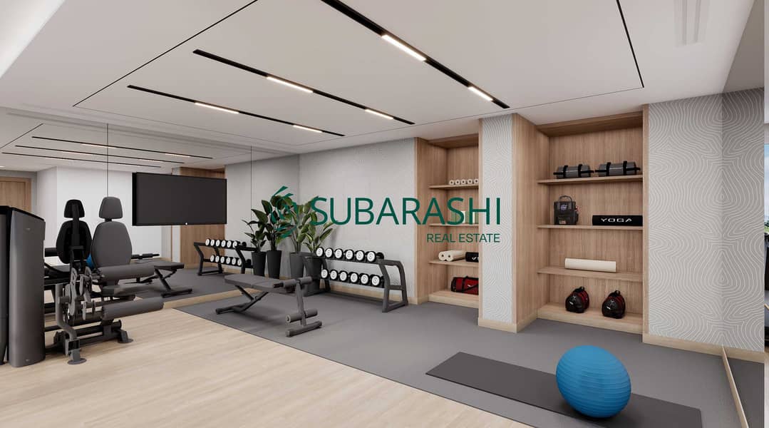 13 GYM_01. jpg