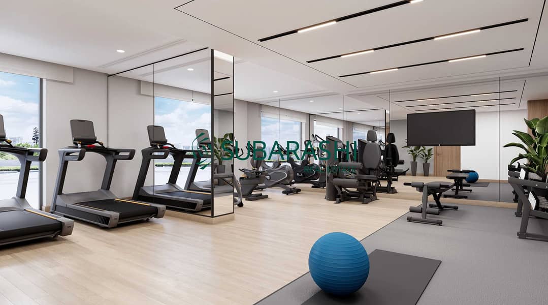 14 GYM_03. jpg