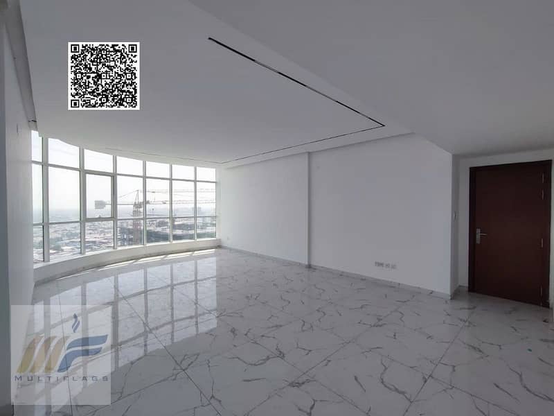 10 62ac1242-10ba-45f3-93f9-390c746f02dc. jpg