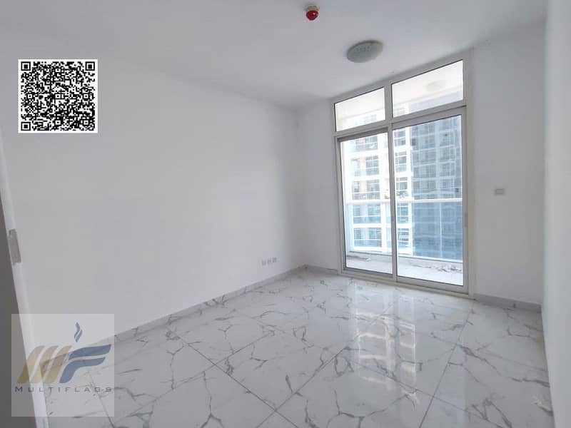 13 94ff45ff-8bb2-4fda-8507-ba01dfd484c6. jpg