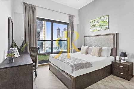 4 Camere Appartamento in Vendita a Business Bay, Dubai - PHOTO-2024-07-09-16-10-11. jpg