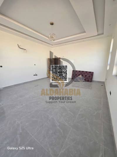 5 Bedroom Villa for Sale in Al Yasmeen, Ajman - WhatsApp Image 2026-07-01 at 1.26. 14 PM. jpeg 5 Bedroom Villa for Sale in Al Yasmeen, Ajman - WhatsApp Image 2026-07-01 at 1.26. 14 PM. jpeg