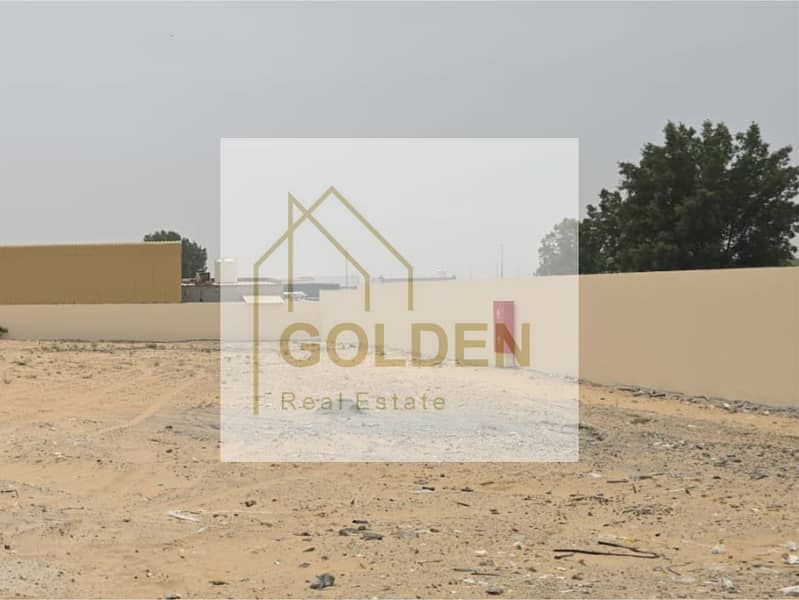 7 تصميم بدون عنوان - 2026-07-01T140951.359. jpg