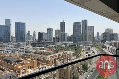 1 Camera Appartamento in Affitto a Jumeirah Village Circle (JVC), Dubai - Appartamento a Jumeirah Village Circle (JVC),JVC District 15,Binghatti Emerald, 1 camera da letto, 64000 AED - 15251147 1 Camera Appartamento in Affitto a Jumeirah Village Circle (JVC), Dubai - Appartamento a Jumeirah Village Circle (JVC),JVC District 15,Binghatti Emerald, 1 camera da letto, 64000 AED - 15251147