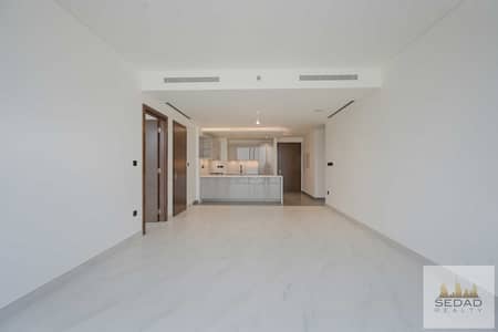 3 Bedroom Flat for Sale in Sobha Hartland, Dubai - 2-H. jpg 3 Bedroom Flat for Sale in Sobha Hartland, Dubai - 2-H. jpg