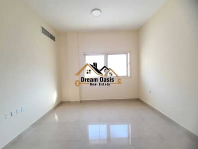1 Schlafzimmer Wohnung zum zur Miete in Muwaileh Commercial, Sharjah - 20260630_165707. jpg 1 Schlafzimmer Wohnung zum zur Miete in Muwaileh Commercial, Sharjah - 20260630_165707. jpg