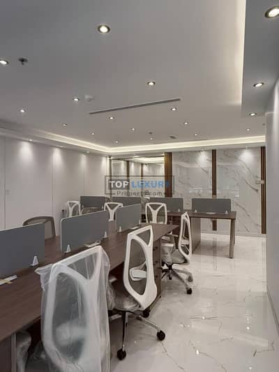 Office for Sale in Jumeirah Village Circle (JVC), Dubai - WhatsApp Image 2026-07-01 at 1.22. 36 PM (27). jpeg Office for Sale in Jumeirah Village Circle (JVC), Dubai - WhatsApp Image 2026-07-01 at 1.22. 36 PM (27). jpeg