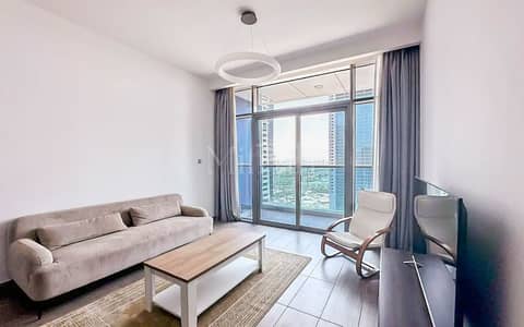 Appartement de 1 chambre à à louer à Jumeirah Lake Towers (JLT), Dubai - WhatsApp Image 2026-07-01 at 2.31. 38 PM. jpeg