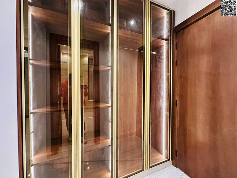 23 batch_WhatsApp Image 2026-04-16 at 8.19. 43 PM. jpg