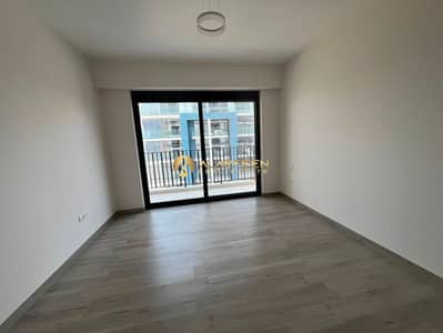 1 Bedroom Apartment for Rent in Jumeirah Village Circle (JVC), Dubai - WhatsApp Image 2026-07-01 at 3.29. 12 AM (1). jpeg 1 Bedroom Apartment for Rent in Jumeirah Village Circle (JVC), Dubai - WhatsApp Image 2026-07-01 at 3.29. 12 AM (1). jpeg