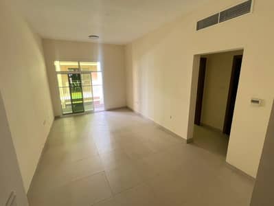 1 Schlafzimmer Wohnung zum zur Miete in Al Mowaihat, Ajman - WhatsApp Image 2026-07-01 at 13.38. 18. jpeg 1 Schlafzimmer Wohnung zum zur Miete in Al Mowaihat, Ajman - WhatsApp Image 2026-07-01 at 13.38. 18. jpeg