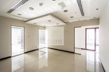 Prime Location | Fitted Office | Low Floor Prime Location | Fitted Office | Low Floor