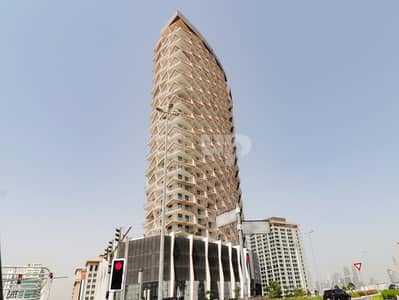 阿尔贾达法住宅区， 迪拜 1 卧室公寓待售 - 1. jpg