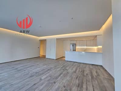 2 Cпальни Апартамент в аренду в Бизнес Бей, Дубай - WhatsApp Image 2026-05-02 at 17.24. 15 (1). jpeg 2 Cпальни Апартамент в аренду в Бизнес Бей, Дубай - WhatsApp Image 2026-05-02 at 17.24. 15 (1). jpeg