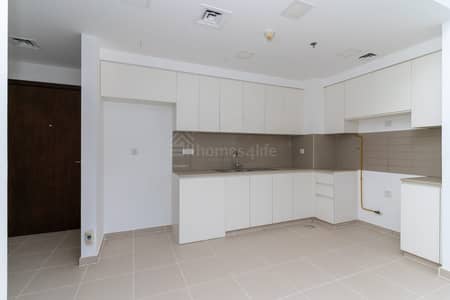 2 Camere Appartamento in Vendita a Town Square, Dubai - Appartamento a Town Square,Safi Apartments,Safi Apartments 1A, 2 camere da letto, 1200000 AED - 15673719 2 Camere Appartamento in Vendita a Town Square, Dubai - Appartamento a Town Square,Safi Apartments,Safi Apartments 1A, 2 camere da letto, 1200000 AED - 15673719