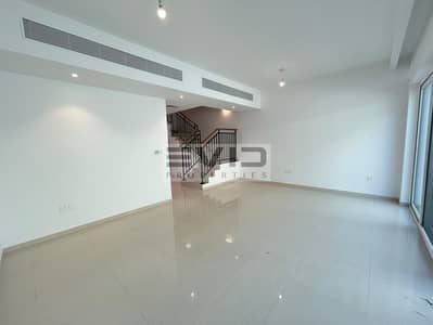 4 Schlafzimmer Townhouse zum zur Miete in DAMAC Hills 2 (Akoya by DAMAC), Dubai - WhatsApp Image 2026-06-30 at 09.29. 59. jpeg 4 Schlafzimmer Townhouse zum zur Miete in DAMAC Hills 2 (Akoya by DAMAC), Dubai - WhatsApp Image 2026-06-30 at 09.29. 59. jpeg