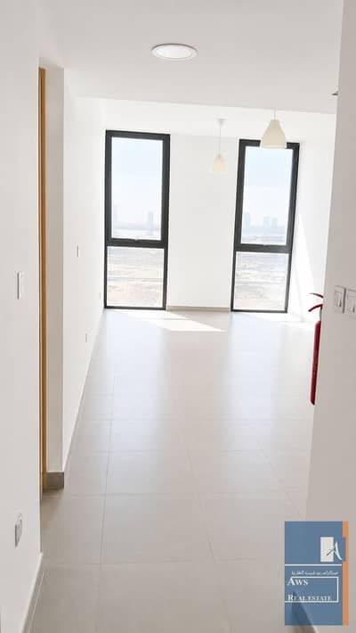 1 Schlafzimmer Wohnung zum zur Miete in Al Jaddaf, Dubai - 20260214_111117 EDIT. png 1 Schlafzimmer Wohnung zum zur Miete in Al Jaddaf, Dubai - 20260214_111117 EDIT. png