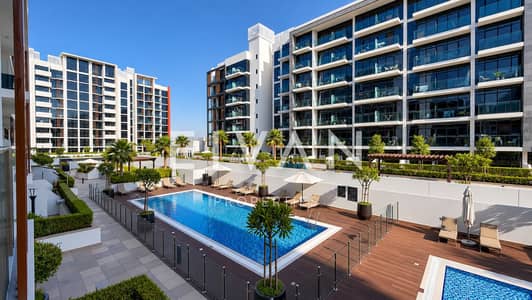 Studio for Sale in Meydan, Dubai - ChatGPT Image Jun 11, 2026, 11_43_03 AM. png Studio for Sale in Meydan, Dubai - ChatGPT Image Jun 11, 2026, 11_43_03 AM. png