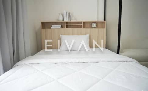 Студия Продажа в Джебель Али, Дубай - WhatsApp Image 2026-06-12 at 14.54. 26. jpeg