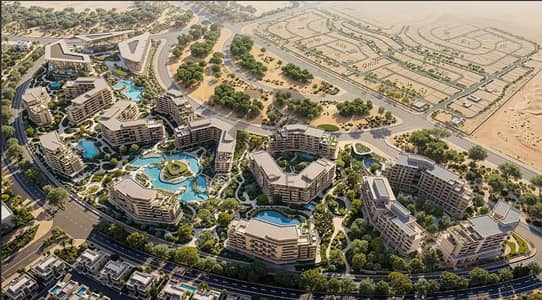 2 Camere Appartamento in Vendita a City of Arabia, Dubai - Screenshot 2026-07-01 141845. png