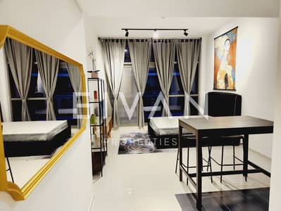 Studio for Rent in DAMAC Hills, Dubai - WhatsApp Image 2026-06-02 at 15.13. 18. jpeg Studio for Rent in DAMAC Hills, Dubai - WhatsApp Image 2026-06-02 at 15.13. 18. jpeg