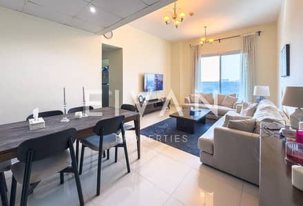 2 Camere Appartamento in Vendita a Dubai Sports City, Dubai - WhatsApp Image 2026-05-08 at 17.33. 57 (2). jpeg