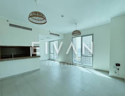 2 chambres Appartement à à louer à Dubai Marina, Dubai - WhatsApp Image 2026-06-12 at 16.26. 13. jpeg