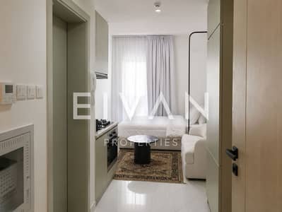 Studio for Sale in Jebel Ali, Dubai - ChatGPT Image Jun 16, 2026, 10_05_07 AM. png