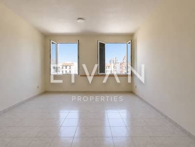 1 Bedroom Apartment for Sale in International City, Dubai - y2. png 1 Bedroom Apartment for Sale in International City, Dubai - y2. png