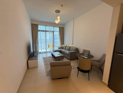 1 habitación Apartamento para en Alquiler en Meydan, Dubai - 5ca56fb7-54d3-4090-aabe-c86decc43d84. jpg 1 habitación Apartamento para en Alquiler en Meydan, Dubai - 5ca56fb7-54d3-4090-aabe-c86decc43d84. jpg
