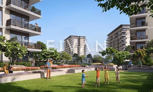 3 Slaapkamers Appartement te Koop in Dubai South, Dubai - Screenshot 2026-06-17 at 2.34. 51 PM. png