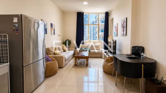 1 Bedroom Apartment for Sale in Dubai Sports City, Dubai - 9. jpg 1 Bedroom Apartment for Sale in Dubai Sports City, Dubai - 9. jpg