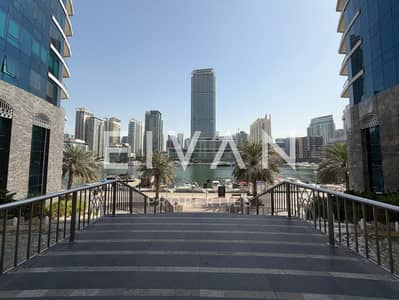 2 habitaciones Apartamento para en Venta en Dubai Marina, Dubai - IMG_0984. jpeg
