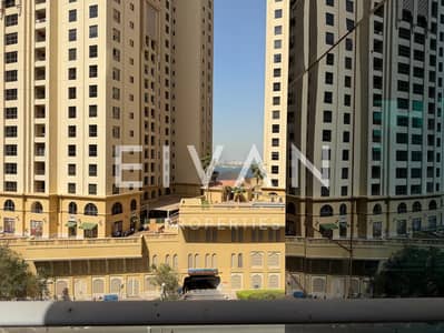 1 Bedroom Flat for Sale in Dubai Marina, Dubai - IMG_0899. jpeg