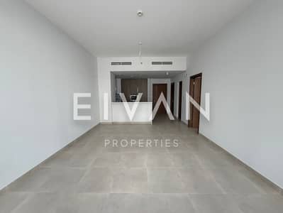 2 Bedroom Apartment for Rent in Dubai Hills Estate, Dubai - IMG_7217 copy. png 2 Bedroom Apartment for Rent in Dubai Hills Estate, Dubai - IMG_7217 copy. png