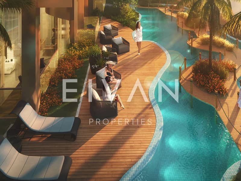 6 Elegance_Tower-Gallery-04. jpeg