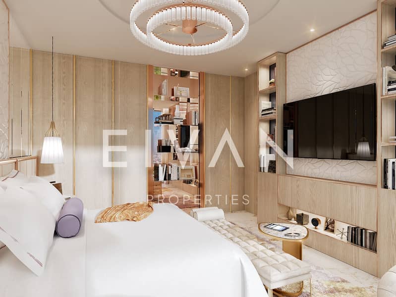 3 Elegance_Tower-Gallery-06. jpeg