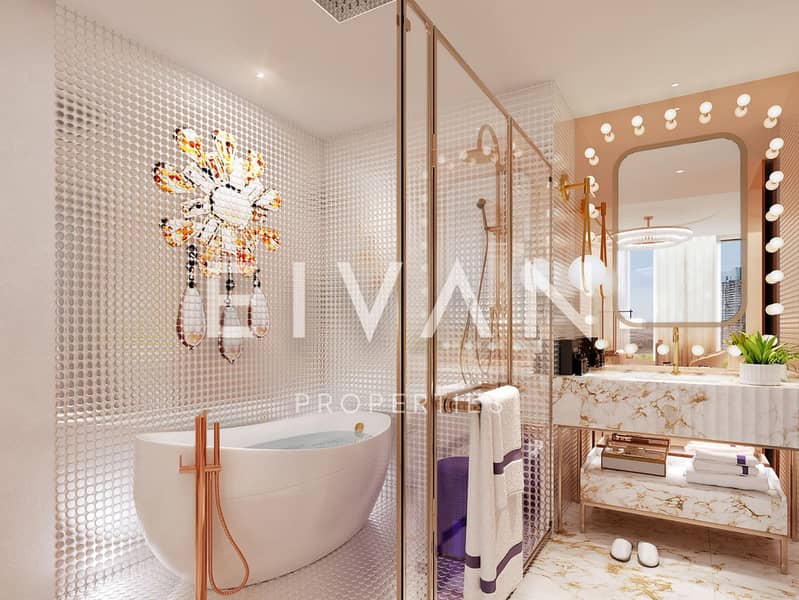 5 Elegance_Tower-Gallery-08. jpeg
