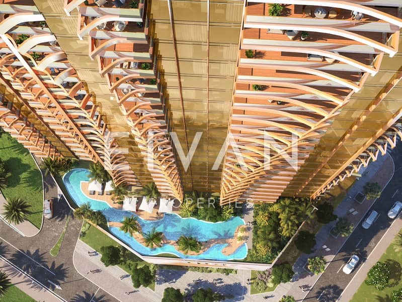 4 Elegance_Tower-Gallery-05. jpeg