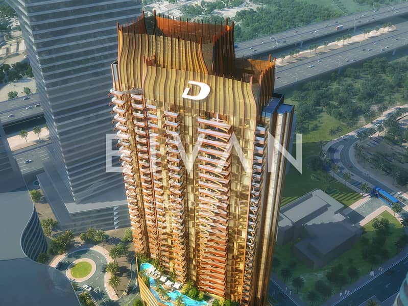 8 Elegance_Tower-Gallery-01. jpeg