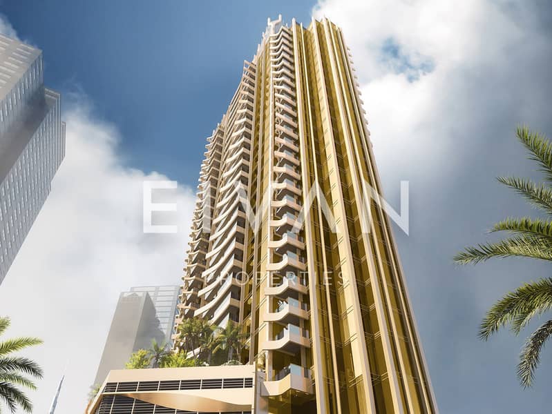 7 Elegance_Tower-Gallery-02. jpeg