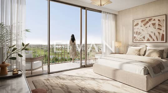 2 Slaapkamers Appartement te Koop in Dubai South, Dubai - Screenshot 2026-06-17 at 2.37. 13 PM. png