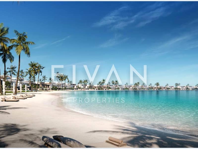 11 beach_4by3_full. jpg
