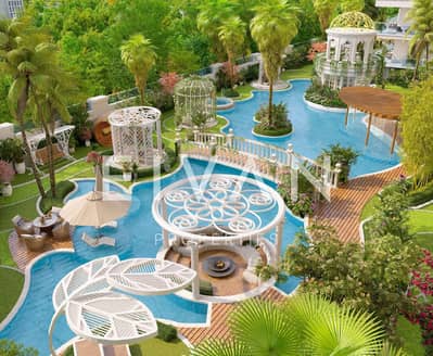 Hotel Apartment à à vendre à Dubai Science Park, Dubai - Screenshot 2026-04-18 at 1.34. 40 PM. png Hotel Apartment à à vendre à Dubai Science Park, Dubai - Screenshot 2026-04-18 at 1.34. 40 PM. png