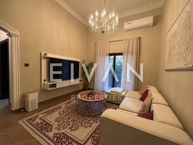 1 habitación Apartamento para en Alquiler en Jumeirah Village Circle (JVC), Dubai - WhatsApp Image 2026-06-05 at 22.16. 36 (1). jpeg 1 habitación Apartamento para en Alquiler en Jumeirah Village Circle (JVC), Dubai - WhatsApp Image 2026-06-05 at 22.16. 36 (1). jpeg