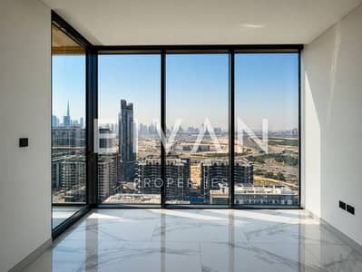 1 Camera Appartamento in Affitto a Sobha Hartland, Dubai - ChatGPT Image May 8, 2026, 03_29_12 PM. png 1 Camera Appartamento in Affitto a Sobha Hartland, Dubai - ChatGPT Image May 8, 2026, 03_29_12 PM. png