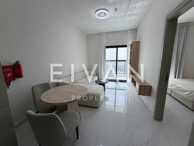 1 Schlafzimmer Wohnung zum zur Miete in Jebel Ali, Dubai - WhatsApp Image 2026-06-16 at 11.07. 53. jpeg