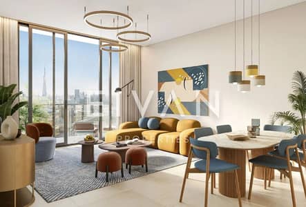 3 Schlafzimmer Wohnung zum zum Verkauf in Dubai Design District (D3), Dubai - Screenshot 2026-06-17 at 1.09. 25 PM. png
