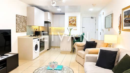 1 Slaapkamer Appartement te Huur in Jumeirah Village Circle (JVC), Dubai - ChatGPT Image May 14, 2026, 10_16_55 AM. png 1 Slaapkamer Appartement te Huur in Jumeirah Village Circle (JVC), Dubai - ChatGPT Image May 14, 2026, 10_16_55 AM. png