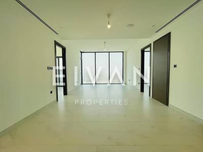 3 Bedroom Flat for Rent in Sobha Hartland, Dubai - WhatsApp Image 2026-04-23 at 14.12. 31 (4). jpeg 3 Bedroom Flat for Rent in Sobha Hartland, Dubai - WhatsApp Image 2026-04-23 at 14.12. 31 (4). jpeg